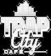 Trap City Cafe
