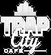 Trap City Cafe