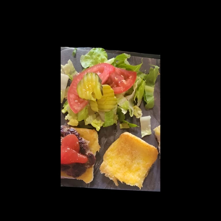 Fresh Seafood Delights: Southern Flavors and More